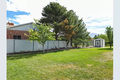 2684 W Toni Lee St S, West Jordan, UT 84088 - Photo 52