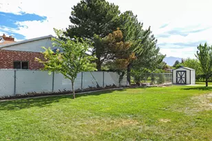 2684 W Toni Lee St S, West Jordan, UT 84088 - Photo 52