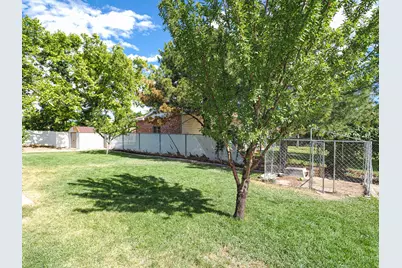 2684 W Toni Lee St S, West Jordan, UT 84088 - Photo 48