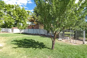 2684 W Toni Lee St S, West Jordan, UT 84088 - Photo 48
