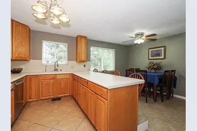 2684 W Toni Lee St S, West Jordan, UT 84088 - Photo 12