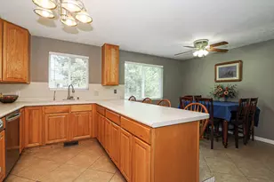 2684 W Toni Lee St S, West Jordan, UT 84088 - Photo 12