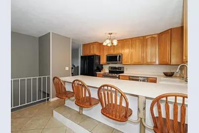 2684 W Toni Lee St S, West Jordan, UT 84088 - Photo 10