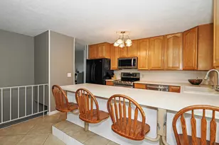 2684 W Toni Lee St S, West Jordan, UT 84088 - Photo 10