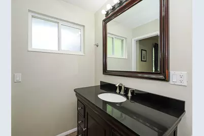 2684 W Toni Lee St S, West Jordan, UT 84088 - Photo 20
