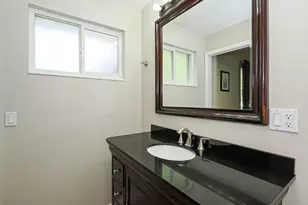 2684 W Toni Lee St S, West Jordan, UT 84088 - Photo 20
