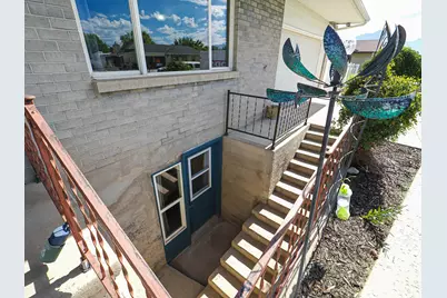 2684 W Toni Lee St S, West Jordan, UT 84088 - Photo 42