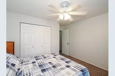 2684 W Toni Lee St S, West Jordan, UT 84088 - Photo 26