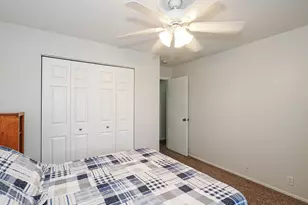 2684 W Toni Lee St S, West Jordan, UT 84088 - Photo 26