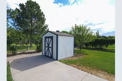 2684 W Toni Lee St S, West Jordan, UT 84088 - Photo 54