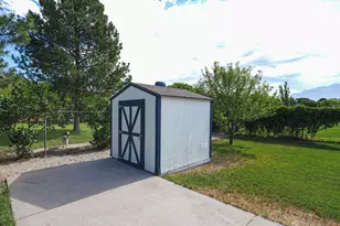 2684 W Toni Lee St S, West Jordan, UT 84088 - Photo 54