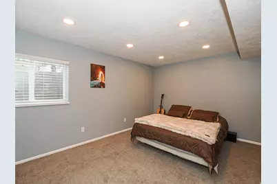 2684 W Toni Lee St S, West Jordan, UT 84088 - Photo 34