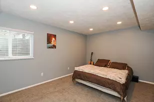 2684 W Toni Lee St S, West Jordan, UT 84088 - Photo 34
