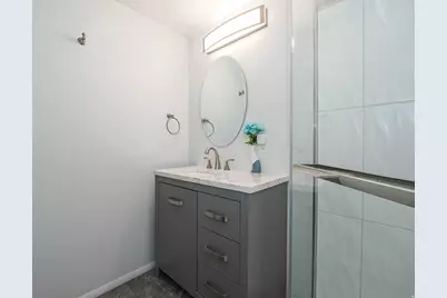2684 W Toni Lee St S, West Jordan, UT 84088 - Photo 40