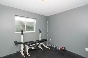 2684 W Toni Lee St S, West Jordan, UT 84088 - Photo 38