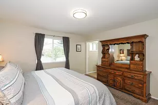 2684 W Toni Lee St S, West Jordan, UT 84088 - Photo 16