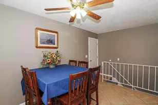 2684 W Toni Lee St S, West Jordan, UT 84088 - Photo 14