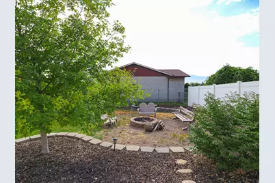 2684 W Toni Lee St S, West Jordan, UT 84088 - Photo 50
