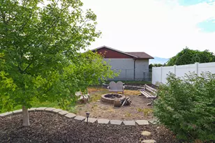 2684 W Toni Lee St S, West Jordan, UT 84088 - Photo 50