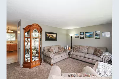 2684 W Toni Lee St S, West Jordan, UT 84088 - Photo 6