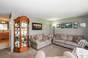 2684 W Toni Lee St S, West Jordan, UT 84088 - Photo 6