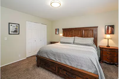 2684 W Toni Lee St S, West Jordan, UT 84088 - Photo 18