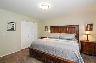 2684 W Toni Lee St S, West Jordan, UT 84088 - Photo 18