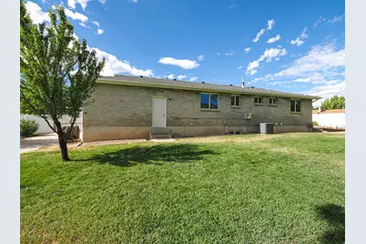2684 W Toni Lee St S, West Jordan, UT 84088 - Photo 46