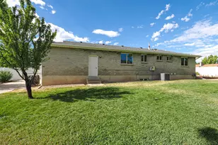 2684 W Toni Lee St S, West Jordan, UT 84088 - Photo 46