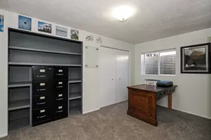 2684 W Toni Lee St S, West Jordan, UT 84088 - Photo 36