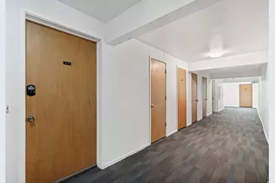 425 S 1000 E #103C, Salt Lake City, UT 84102 - Photo 14