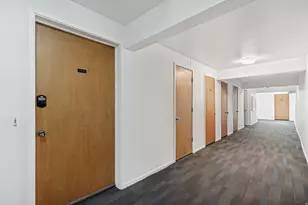 425 S 1000 E, Salt Lake City, UT 84102 - Photo 14