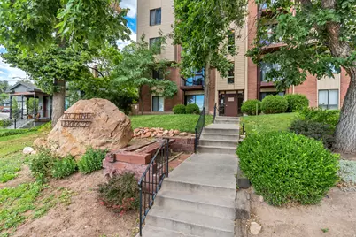 425 S 1000 E #103C, Salt Lake City, UT 84102 - Photo 1