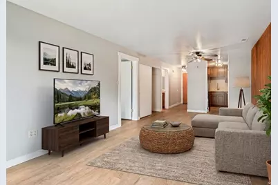 425 S 1000 E #103C, Salt Lake City, UT 84102 - Photo 2