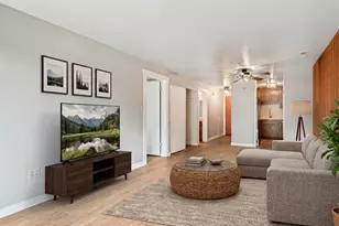 425 S 1000 E, Salt Lake City, UT 84102 - Photo 2