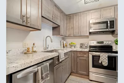 425 S 1000 E #103C, Salt Lake City, UT 84102 - Photo 6