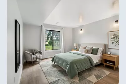 425 S 1000 E #103C, Salt Lake City, UT 84102 - Photo 8