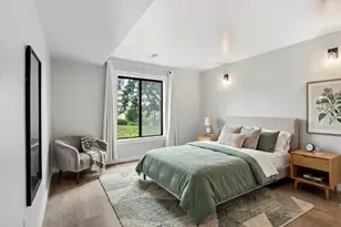425 S 1000 E, Salt Lake City, UT 84102 - Photo 8
