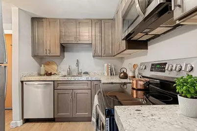 425 S 1000 E #103C, Salt Lake City, UT 84102 - Photo 4