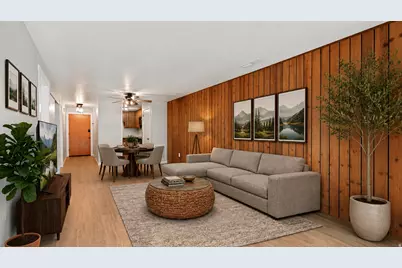 425 S 1000 E #103C, Salt Lake City, UT 84102 - Photo 6