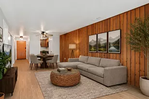 425 S 1000 E, Salt Lake City, UT 84102 - Photo 6