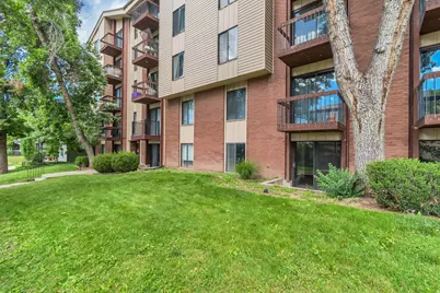 425 S 1000 E #103C, Salt Lake City, UT 84102 - Photo 16
