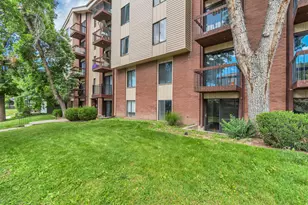 425 S 1000 E, Salt Lake City, UT 84102 - Photo 16