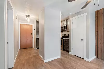 425 S 1000 E #103C, Salt Lake City, UT 84102 - Photo 2
