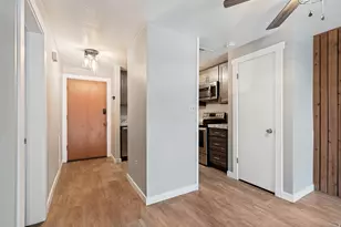 425 S 1000 E, Salt Lake City, UT 84102 - Photo 2