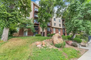 425 S 1000 E, Salt Lake City, UT 84102 - Photo 18