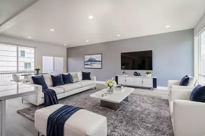 1583 W Neon Way, West Valley, UT 84119 - Photo 2