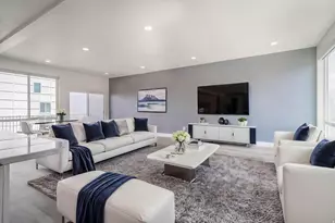 1583 W Neon Way, West Valley, UT 84119 - Photo 2