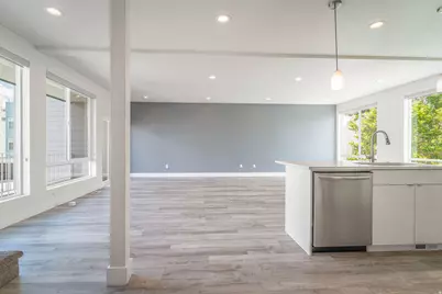 1583 W Neon Way, West Valley, UT 84119 - Photo 10