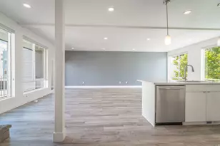 1583 W Neon Way, West Valley, UT 84119 - Photo 10